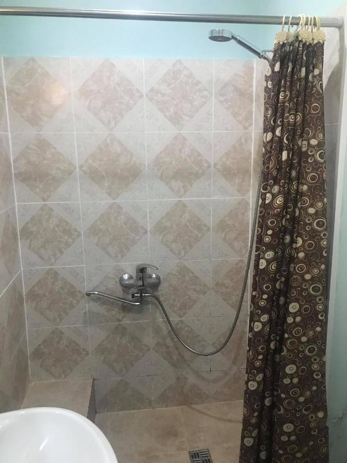 Old City - Cosy Studio Near Sulphur Baths Tbilisi Luaran gambar