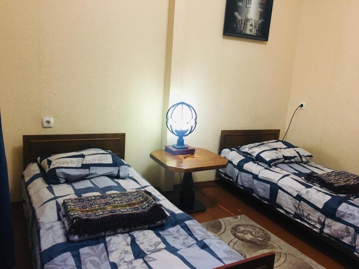 Old City - Cosy Studio Near Sulphur Baths Tbilisi Luaran gambar